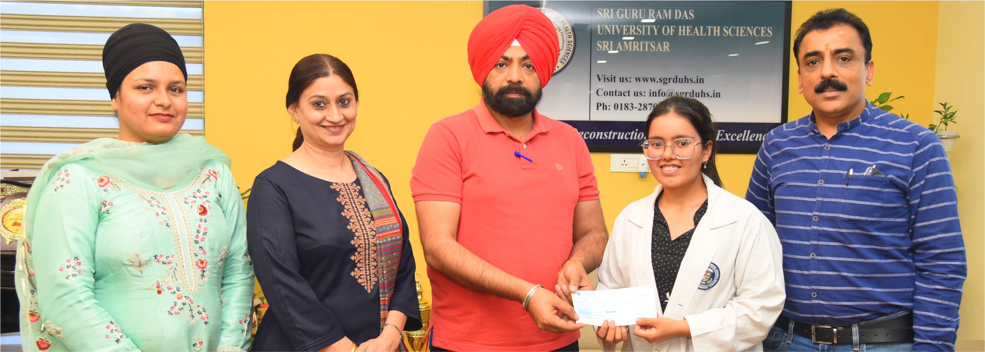 galimgs/IAPSM World Health Day Quiz 2023/Pic4.jpg